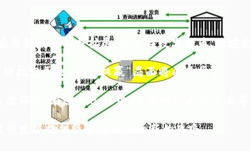 baioti探索智能金融与区块链金融：上海财经大学的前沿研究与实践/baioti
智能金融, 区块链金融, 上海财经大学, 金融科技/guanjianci

随着科技的迅速发展，金融领域正在经历前所未有的变革。在这个变革的大潮中，智能金融与区块链金融作为两大重要推动力量，正逐渐重塑传统金融的面貌。上海财经大学，作为中国顶尖的财经院校之一，在这两者的研究和实践中走在了前列。

“智能金融”是指通过大数据、人工智能、机器学习等技术手段，实现对金融服务的智能化与自动化，这不仅可以提高金融服务的效率，还能降低成本和风险。而“区块链金融”则是利用区块链技术，实现信息的透明与去中心化，从而改变金融交易的方式，增强信任机制。

本篇文章将详细探讨智能金融与区块链金融的概念、发展现状、未来趋势，以及上海财经大学在这两方面的创新与实践，力求为读者提供全面的知识背景和深入的思考。

智能金融的定义与发展现状
智能金融是近年来金融科技领域的一个重要分支，其核心在于利用现代信息技术，尤其是大数据和人工智能，来提升金融服务的智能化水平。传统金融机构在面对海量数据时，往往会遭遇效率低下、决策滞后等问题，而智能金融恰恰是为了解决这些问题而产生的。

智能金融的应用场景包括信贷、资产管理、风险控制、投资顾问等多个领域。在信贷领域，利用大数据分析客户的信用评级，可以更加精准地评估风险，提高借贷的通过率。在资产管理方面，智能投顾机器人能够帮助用户实现自主投资，提供个性化的理财服务。

目前，智能金融已经逐渐被各大金融机构所接受，并加大了投入。许多银行、保险公司和证券公司纷纷成立了金融科技部门，开发智能化产品。这一发展趋势不仅推动了金融服务的创新，同时也在一定程度上提升了消费者的体验。

区块链金融的基本概念与应用
区块链金融，是指结合区块链技术与金融业务的一种创新模式。区块链具备去中心化、不可篡改和透明性的特点，这些特性使得它在金融领域具有广泛的应用前景。比如，区块链可以提高金融交易的透明度和安全性，并在消除中介的同时降低交易成本。

在区块链金融中，最具代表性的应用是数字货币和智能合约。数字货币如比特币、以太坊等，已经开始了对传统货币的挑战，而智能合约通过代码实现合同条款的自动执行，这无疑将改变传统合同的运作方式。此外，在跨境支付、供应链金融、证券交易等领域，区块链技术也开始展现出它的应用潜力。

随着区块链技术的不断成熟，区块链金融也在迎来新的发展机遇。各国的监管机构逐渐意识到区块链的潜在价值，并开始进行系统性探索与应用，以期在创新与风险之间找到平衡。

上海财经大学在智能金融与区块链金融的研究
作为中国领先的财经学府，上海财经大学在智能金融与区块链金融领域的研究和实践具有显著的优势。学校汇聚了一批优秀的研究人才，开展了一系列具有前瞻性的研究项目，推动了金融科技的创新发展。

在智能金融方面，上海财经大学设立了多个研究中心，专注于智能算法在金融分析与决策中的应用，培养了大量的金融科技人才。同时，学校与众多金融机构建立合作关系，共同探讨智能金融产品的开发与实施。

在区块链金融方面，上海财经大学亦针对区块链技术的法制框架、经济效益、市场潜力等多个层面进行深入研究。学校还开展了多项与国家区块链战略相关的项目，为我国在此领域的探索贡献了重要的学术支持。

未来趋势与挑战
展望未来，智能金融与区块链金融将不断融合，并且将对整个金融行业产生深远的影响。智能金融的进一步发展，将可能促使更多的金融服务走向普惠化，而区块链技术的进一步成熟，将有助于全球金融体系的运作效率。

然而，这两者在发展过程中也面临着许多挑战。例如，智能金融在技术上的持续提升需要较高的投入，同时金融数据的安全性和隐私保护也亟待解决。对于区块链金融来说，如何应对行业监管的压力、确保技术的可靠性与安全性，也将是未来必须关注的问题。

相关常见问题及详细解答

1. 智能金融和区块链金融有什么区别？
智能金融和区块链金融是两个不同的概念，但它们之间也存在着相互关联和交叉的部分。

首先，智能金融主要强调通过大数据、人工智能等新技术来提升金融服务的效率和质量。它的核心在于利用科技手段对金融业务进行智能化改造，使得决策更加精细、服务更加便捷。

而区块链金融则侧重于利用区块链技术本身的特性，如去中心化、透明性等，使金融活动能够在更高的安全性和低成本下进行。区块链金融的许多应用，如数字货币和智能合约，都是基于这种技术的独特优势。

虽然二者的核心理念不同，但结合使用能够相互促进。例如，智能金融中的数据分析可以提升区块链金融中交易的效率，而区块链的可信任机制则可以为智能金融提供更强的安全保障。总的来说，智能金融与区块链金融是当前金融科技创新的重要组成部分，未来的发展中很可能会出现更多的交集与融合。

2. 在智能金融与区块链金融中，数据安全与隐私保护怎么保障？
数据安全与隐私保护是智能金融与区块链金融发展的重要基础，也是行业参与者和监管机构共同关注的焦点。在智能金融中，数据的收集、存储与处理尤为关键，涉及到客户的融资、交易等敏感信息。为了保障数据的安全性，多重加密技术、严格的访问控制及合规性审查等措施是必不可少的。

此外，金融机构也需要遵循相关法律法规，如GDPR等，采取必要措施确保客户信息的安全。同时，智能金融系统的算法需进行透明化，尽可能减少算法带来的偏见与歧视。

在区块链金融中，虽然区块链技术通过去中心化的特性提高了信息透明度，但如何在确保用户匿名性的同时保证链上数据的不可篡改性也是一个挑战。因此，许多项目选择使用公私钥密码学，同时在建立区块链网络时，考虑到数据的权限管理和身份认证问题，以提高整体安全性。未来，随着技术的进步，结合人工智能为基础的安全防御机制、隐私链等概念也将进一步得到推广。

3. 上海财经大学在智能金融和区块链金融领域的发展前景如何？
上海财经大学在智能金融与区块链金融领域的发展前景广阔，主要表现在以下几个方面。

首先，学校拥有强大的学术资源与研究基础，汇集了众多优秀的学者与研究人员，在金融科技，特别是区块链和智能金融的理论与实践研究中，具备较强优势。其次，上海财经大学积极与行业机构合作，通过实习、调研等形式，加深了对市场需求与技术现状的理解，并可以将研究成果快速转化为实际应用。

另外，学校注重人才的培养与引进，通过课程改革、项目驱动等方式，不断提升学生在金融科技领域的知识与能力，为日后在智能金融与区块链金融行业的发展提供了有力支撑。同时，上海财大所在的上海市是中国的金融中心，为高校与金融科技企业之间的交流与合作提供了良好的环境。

4. 如何看待智能金融与区块链金融未来的发展趋势？
智能金融与区块链金融的未来发展趋势将呈现出几个显著特征。

其一，智能金融将成为常态化，金融行业各个环节，诸如风控、信贷、投资等，均将接受智能化转型，提升服务效率和客户体验；其二，区块链金融将逐渐迈向成熟，涵盖的应用领域将不断扩展，尤其在数字货币、跨境支付等方面可能会形成更为成熟的商业模式。

同时，在政策监管上，未来将可能建立起对这两种金融科技形式的更为清晰、合理的框架，以促进其健康有序的发展。产业的协同与合作也将愈发重要，传统金融机构与科技公司之间的“双赢”局面将成为常态。

总的来说，智能金融与区块链金融的发展是不可逆转的趋势，但同时也要理性看待其给社会和金融体系带来的机遇与挑战，通过技术与政策的协调推进，形成良好的生态环境。在这个过程中，上海财经大学等高等院校的努力与探索，将为未来的金融科技发展提供重要的支持与动力。

综上所述，智能金融与区块链金融不仅是当前金融科技领域的热门话题，更是未来金融发展的重要方向。上海财经大学在这两大领域的研究与实践，将为中国金融科技的发展提供坚实的基础和新的思路。