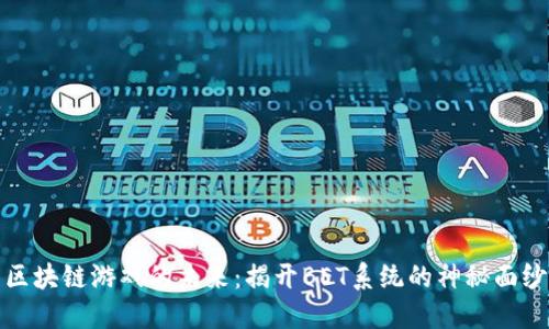 区块链游戏的未来：揭开BET系统的神秘面纱