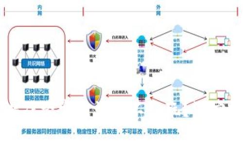 为什么区块链游戏经常被认为不好玩？深度分析与解决方案
