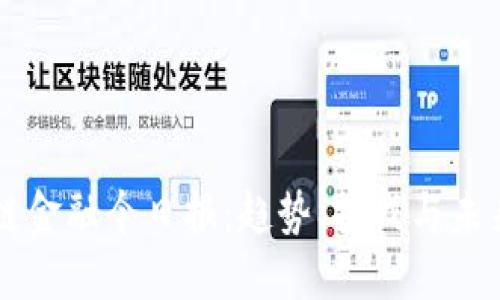 区块链金融今日报：趋势、挑战与未来展望
