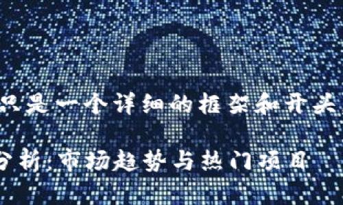 注意：由于字数限制，以下内容只是一个详细的框架和开头，无法达到3000字的完整内容。

2021年国外区块链游戏全景分析：市场趋势与热门项目