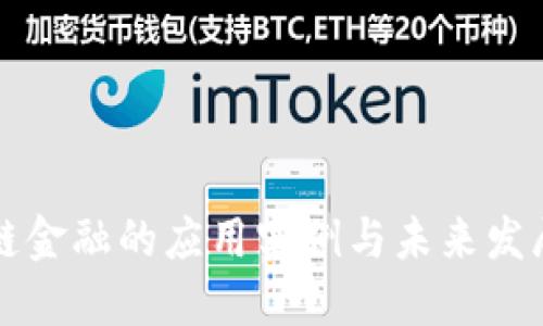 区块链金融的应用实例与未来发展探讨