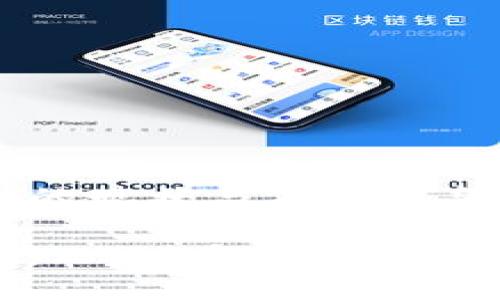 区块链游戏的现状与未来展望

区块链游戏：2023年现状及未来发展趋势