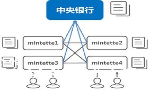 思考一个的  
区块链技术在金融领域的应用及前景分析