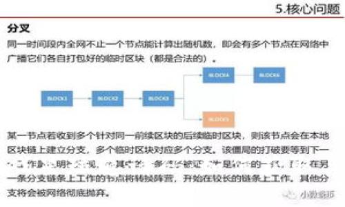 区块链游戏星球邀请码：如何获取与使用指南