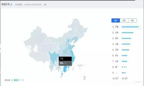 思考一个的优质

2023年如何选择优质区块链游戏：投资者的全面指南