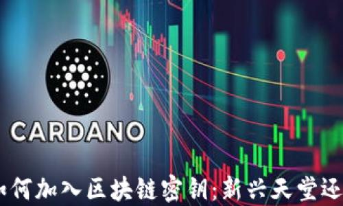 
baioti游戏如何加入区块链密钥：新兴天堂还是虚拟迷雾？