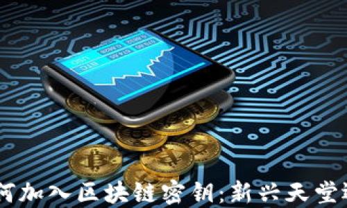 
baioti游戏如何加入区块链密钥：新兴天堂还是虚拟迷雾？