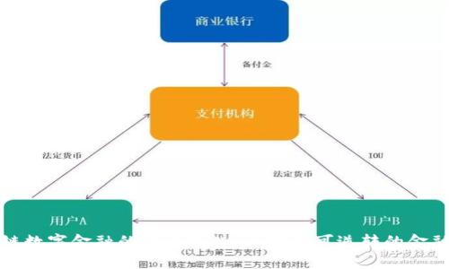 区块链数字金融的未来趋势：一场不可逆转的金融革命