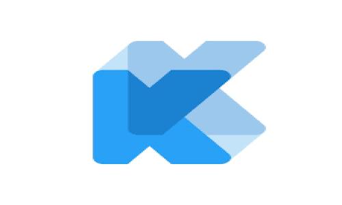 
基于区块链技术的游戏架构：重塑游戏行业的未来
