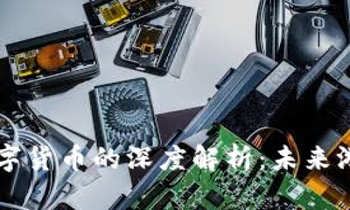 区块链游戏与数字货币的深度解析：未来游戏产业的新转型