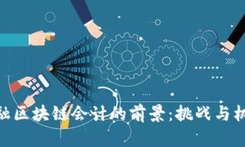 金融区块链会计的前景：挑战与机遇