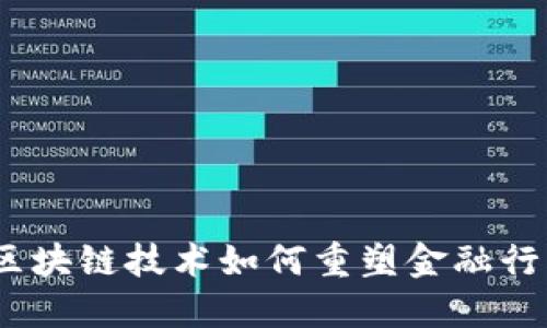 : 区块链技术如何重塑金融行业？