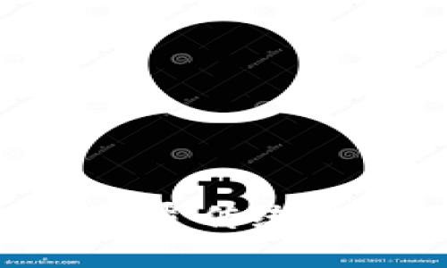 3M区块链游戏：颠覆传统游戏体验的新时代