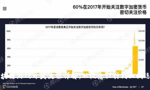 区块链游戏开发流程详解:从概念设计到上线运营