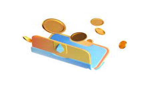 区块链金融：重塑传统金融的未来