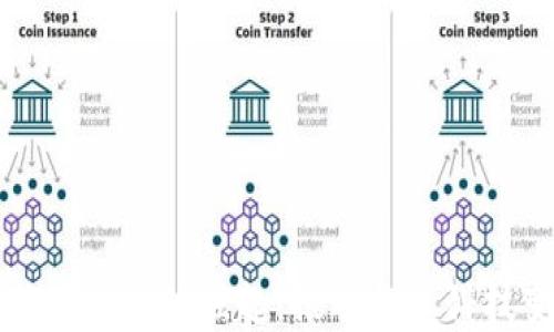
区块链金融联盟公司的崛起：推动金融科技变革的新时代