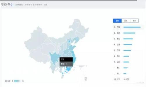 区块链游戏的优势：为什么它们值得关注