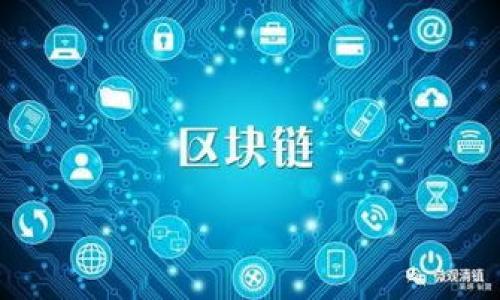 

探秘区块链私人游戏交易中心：如何重塑游戏行业的未来