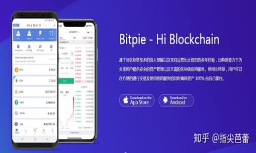 

探索区块链游戏第一宇宙：未来游戏的新维度