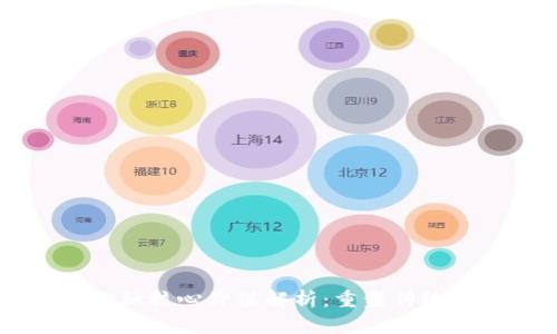 区块链金融核心价值解析：重塑传统金融体系