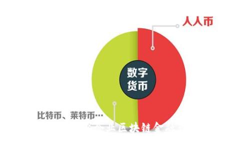 2023年中国百强企业区块链金融产品全景解析