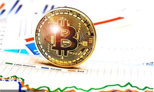 推荐的区块链游戏下载安装：探索新一代游戏体验