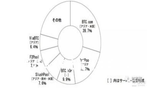 区块链金融应用模式：深度解析数字经济的未来趋势