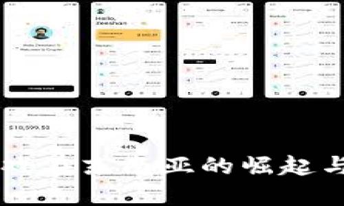 区块链游戏在东南亚的崛起与未来展望