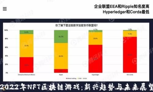 
2022年NFT区块链游戏：新兴趋势与未来展望