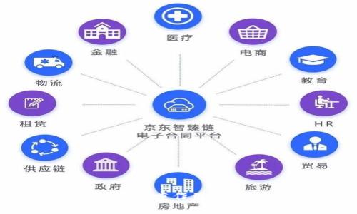 区块链游戏的多重作用与未来发展分析