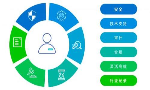 

玉溪市金融区块链服务平台 - 助力地方经济转型升级
