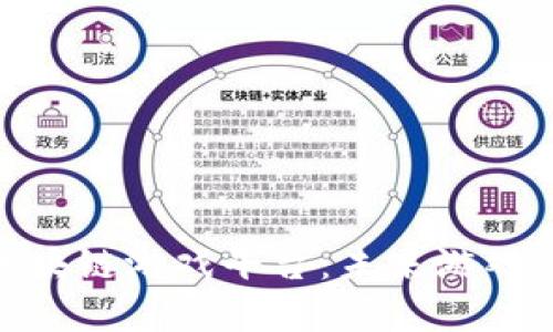 探索泰国的区块链游戏平台：未来游戏产业的新机遇