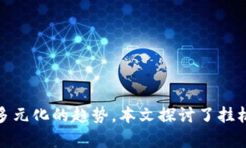    区块链游戏挂机脚本制作：如何轻松实现自动化游戏体验  /   
 guanjianci  区块链游戏, 挂机脚本, 自动化, 游戏开发  /guanjianci 

### 区块链游戏挂机脚本制作概述

区块链游戏作为近年来新兴的游戏形式，结合了区块链技术的去中心化、透明性和安全性，使得玩家不仅能够体验游戏乐趣，还能够通过游戏获得经济收益。挂机脚本的出现，使得玩家可以更高效地参与游戏，大大降低了手动操作的麻烦，从而集中精力于战略决策和投资分析。

本文将深入探讨如何制作区块链游戏挂机脚本，包括设计思路、实现过程以及常见问题的解答。随后，我们还会探讨与挂机脚本相关的几个热议问题，帮助玩家更好地理解和使用挂机脚本。

### 区块链游戏挂机脚本设计思路

#### 1.了解游戏机制

在制作挂机脚本之前，首先需要深入了解目标游戏的规则和机制。不同的区块链游戏玩法、经济模型及策略存在差异，因此要针对特定游戏进行细致分析。关注以下几个方面：

- **游戏模式**：知道游戏是PVE（玩家与环境）还是PVP（玩家与玩家）模式，脚本的策略会有很大不同。
- **资源系统**：了解游戏中的基本资源、升级机制，以及资源的获得途径，对制作脚本非常重要。
- **动态事件**：许多区块链游戏会有随机事件或任务生成，脚本需要具备一定的灵活性来应对这些变化。

#### 2.明确脚本功能

接下来，需要明确挂机脚本的具体功能。常见的挂机脚本功能一般包括：

- **自动采集资源**：利用脚本自动进行资源采集，提高效率。
- **自动任务完成**：帮助玩家自动完成每日任务或重复性任务。
- **设定策略**：根据游戏情况调整挂机策略，包括何时退出、何时转场等。
- **数据监控**：实时监控游戏资源、状态和市场行情，为玩家提供参考。

#### 3.选择脚本开发平台

选择适合的开发平台是脚本开发的重要一步。常见的开发语言包括Python、JavaScript等。在选择时需考虑到语言的易用性、库的丰富性以及对目标游戏的兼容性。

#### 4.测试与

脚本制作完成后，进行大量的测试是必不可少的。测试的过程中可以不断和调整脚本，使其更加高效、稳定。建议在不同的游戏环境中进行测试，以确保脚本在各种情况下的可靠性。

### 常见问题解答

#### 问题一：挂机脚本是否合法？

关于挂机脚本的合法性问题，不同游戏和平台都有不同的规定。一些游戏官方明令禁止使用任何形式的外挂和脚本，而另一些游戏则可能对挂机行为保持相对宽松的态度。整体来看，在使用挂机脚本前，游戏玩家应详细查看游戏的用户协议和相关规定，确保不违反游戏的使用条款。

如果游戏方判定使用挂机脚本为违规行为，玩家可能面临封号、经济损失等后果。因此，在制作和使用挂机脚本时，可以考虑以下建议：

- **遵循游戏规则**：尽量避免使用挂机脚本在高风险活动中，以免影响到其他玩家体验。
- **参与社区讨论**：关注游戏官方论坛、社交媒体和社区的最新动态，以便获取最新的政策和玩家反馈。
- **使用转发率低的脚本**：选择使用人少的脚本能在一定程度上避免被检测到。

#### 问题二：如何提升挂机脚本的效率？

提升挂机脚本的效率需要注重代码的和算法的选择。以下是一些提升脚本效率的具体做法：

- **数据结构**：选择合适的数据结构存储游戏状态数据，可以大幅提高访问速度。
- **并行处理**：根据游戏的特性，将任务分解成多个子任务，利用多线程或异步处理实现，同时进行多项操作。
- **避免冗余操作**：在脚本设计中减少无用或重复的操作，设置合理的判断条件，避免不必要的功能浪费时间。
- **计算资源管理**：在运行脚本时，合理管理计算资源的使用，确保脚本高效运行。

此外，定期回顾进行脚本运行后的数据分析也是提升效率的重要步骤，通过分析游戏内的数据变化和收益情况，进行必要的策略调整。

#### 问题三：挂机脚本对游戏经济的影响如何？

挂机脚本的出现无疑对游戏经济产生了多方面的影响。首先，在玩家短时间内获取大量资源的情况下，可能会导致市场上这种资源的供求关系发生变化，甚至引发通货膨胀的问题，例如资源过剩、市场崩盘等。

其次，挂机脚本可能影响到游戏的社区环境。大量玩家使用脚本自动参与游戏，可能导致游戏体验下降，竞争变得不公平，这可能影响到忠实玩家的参与意愿。而对某些游戏开发商来说，脚本的使用可能迫使他们进行更严格的监控，并不断更新游戏机制以防止脚本的影响。

因此，游戏开发者在设计经济系统时需要考虑到这些因素，可能需要在游戏中设定一些限制来平衡玩家之间的竞争，使游戏经济保持健康运行。

#### 问题四：制作挂机脚本的技术门槛如何？

制作一个简单的挂机脚本并不需要太高的技术门槛。许多现成的库和框架可以帮助初学者快速上手。不过，要制作出功能丰富、稳定性强的挂机脚本，仍然需要一定的编程基础和对游戏的深入理解。

以下是一些建议，帮助初学者提升技术能力：

- **学习编程基础**：掌握至少一门编程语言的基本概念与语法，例如Python。同时，了解相关的API和库使用。
- **参与开源项目**：GitHub等平台上有许多开源的脚本项目，参与其中可以学习到许多实践经验。
- **不断实践与探索**：最有效的学习方式还是通过不断的实践，通过测试、修改和自制脚本，逐渐提高自身编程技能和对游戏机制的理解。

### 结论

制作区块链游戏挂机脚本的过程包括了对游戏机制的深入了解、功能明确、技术栈选择，以及后续的测试与。随着脚本技术的不断发展，挂机脚本在游戏中的应用也呈现出越来越多元化的趋势。本文探讨了挂机脚本的制作过程和相关问题，希望能为广大玩家提供一些有价值的参考和帮助。同时也提醒大家在使用挂机脚本的同时，务必遵循游戏规则，以确保良好的游戏体验和社区环境。