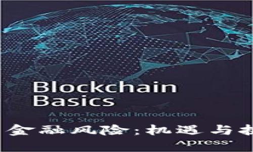  区块链技术与金融风险：机遇与挑战的深度分析
