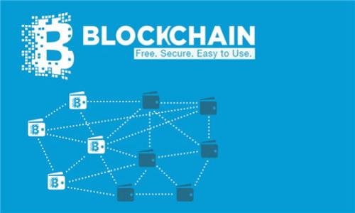 区块链游戏公司是指利用区块链技术开发和运营电子游戏的公司。这些公司通常使用去中心化的区块链平台来创建游戏生态系统，以确保数据的透明性、安全性以及玩家之间的资产互操作性。随着区块链技术的快速发展，这种新兴类型的公司在游戏行业中逐渐崭露头角。

区块链游戏公司与传统游戏公司的不同之处主要体现在以下几个方面：

1. **资产所有权**：在区块链游戏中，玩家拥有他们在游戏中获得的资产，例如角色、道具、虚拟货币等。这些资产通常是以数字资产的形式存在，可以在区块链上进行交易、出售或使用，而不仅仅是受限于游戏内部。

2. **去中心化**：区块链游戏通常通过去中心化的网络运行，这意味着没有中央权威来控制游戏的规则和经济。这种系统允许玩家在游戏世界中有更大的自主权和控制权。

3. **可重复使用的资产**：区块链允许玩家在不同的游戏之间使用相同的资产。例如，玩家可以在一款游戏中获得的道具，可能在另一个游戏中也能使用，从而拓展了游戏的互动性和乐趣。

4. **透明性与安全性**：因为区块链记录了所有交易和游戏活动，因此所有玩家都可以查看这些记录，确保了游戏的公正性。区块链的安全性也减少了作弊和虚假交易的可能性。

区块链游戏公司通常会开发去中心化应用（DApps），并通过智能合约来实现游戏的各种机制，例如奖励系统、交易市场和玩家互动等。此外，许多区块链游戏结合了加密货币，玩家可以通过玩游戏获得加密货币，进一步激励玩家参与。

### 关键词示例：
区块链游戏, 游戏资产, 去中心化, 加密货币/guanjianci

### 相关问题

1. **区块链游戏的优势是什么？**
2. **区块链游戏如何改变传统游戏产业？**
3. **玩家在区块链游戏中应如何保护自己的资产？**
4. **未来区块链游戏的发展趋势如何？**

接下来，我将逐一详细回答这些问题。