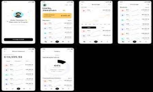 区块链游戏公司是指利用区块链技术开发和运营电子游戏的公司。这些公司通常使用去中心化的区块链平台来创建游戏生态系统，以确保数据的透明性、安全性以及玩家之间的资产互操作性。随着区块链技术的快速发展，这种新兴类型的公司在游戏行业中逐渐崭露头角。

区块链游戏公司与传统游戏公司的不同之处主要体现在以下几个方面：

1. **资产所有权**：在区块链游戏中，玩家拥有他们在游戏中获得的资产，例如角色、道具、虚拟货币等。这些资产通常是以数字资产的形式存在，可以在区块链上进行交易、出售或使用，而不仅仅是受限于游戏内部。

2. **去中心化**：区块链游戏通常通过去中心化的网络运行，这意味着没有中央权威来控制游戏的规则和经济。这种系统允许玩家在游戏世界中有更大的自主权和控制权。

3. **可重复使用的资产**：区块链允许玩家在不同的游戏之间使用相同的资产。例如，玩家可以在一款游戏中获得的道具，可能在另一个游戏中也能使用，从而拓展了游戏的互动性和乐趣。

4. **透明性与安全性**：因为区块链记录了所有交易和游戏活动，因此所有玩家都可以查看这些记录，确保了游戏的公正性。区块链的安全性也减少了作弊和虚假交易的可能性。

区块链游戏公司通常会开发去中心化应用（DApps），并通过智能合约来实现游戏的各种机制，例如奖励系统、交易市场和玩家互动等。此外，许多区块链游戏结合了加密货币，玩家可以通过玩游戏获得加密货币，进一步激励玩家参与。

### 关键词示例：
区块链游戏, 游戏资产, 去中心化, 加密货币/guanjianci

### 相关问题

1. **区块链游戏的优势是什么？**
2. **区块链游戏如何改变传统游戏产业？**
3. **玩家在区块链游戏中应如何保护自己的资产？**
4. **未来区块链游戏的发展趋势如何？**

接下来，我将逐一详细回答这些问题。