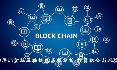 2023年IT金融区块链龙头股分析：投资机会与风险评估