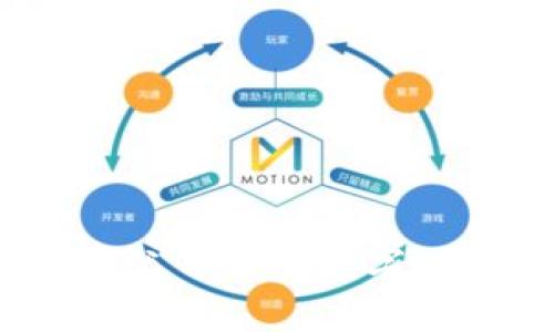 探索区块链游戏：父母了解数字时代的新娱乐方式