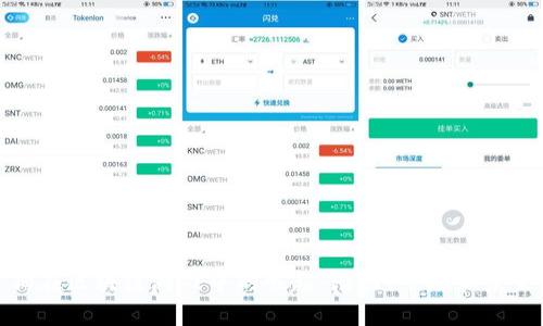 加密狗在区块链游戏中的崛起：潜力、市场和未来趋势
