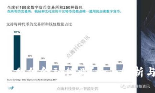 区块链能否替代金融行业？全面解析与未来展望