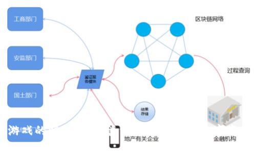 区块链游戏的崛起：收藏类游戏如何解锁数字资产的潜力