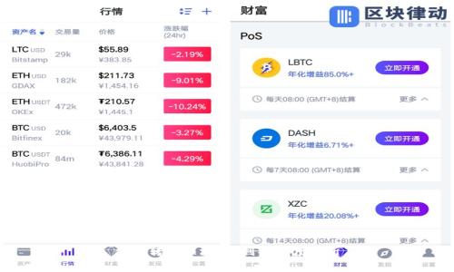 金融转向区块链：利弊深度分析