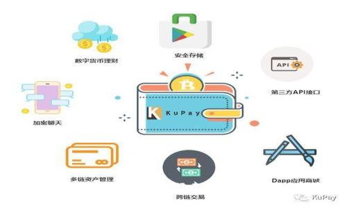 夸克森林区块链游戏：探索虚拟世界的新趋势