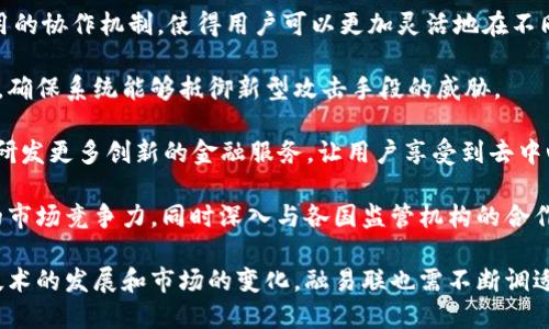 biotic全面解析区块链金融融易联的理念与发展/biotic
区块链金融, 融易联, 去中心化, 加密货币/guanjianci

随着科技的迅速发展，金融行业也在进行着深刻的变革。在这其中，区块链技术的兴起引领了金融体系的改革潮流。区块链金融作为这一潮流的产物，正在改变人们的金融交易方式，而“融易联”则是区块链金融的一个重要应用场景。本文将全面解析区块链金融融易联的理念与发展，探讨其在实践中的应用，以及未来的发展趋势。

什么是区块链金融融易联？

区块链金融融易联是指将区块链技术融入到金融操作之间，通过去中心化的平台实现资金的便捷流通与信息的透明共享。融易联通过智能合约的应用，使得各种金融产品的交易、清算、结算可以在无中介的情况下进行，降低了交易的成本和时间，提高了金融服务的效率。

在传统金融模式中，借贷、投资等业务必须依赖于银行和其他金融中介机构，而融易联则使得这些业务能够通过区块链技术直接连接借贷双方，实现高效、安全的金融服务。通过这种方式，用户不仅能够更快地完成交易，同时也能享受到更低的费用。

区块链金融融易联的关键组成部分

区块链金融融易联的成功离不开多个关键组成部分，包括但不限于去中心化技术、智能合约、加密货币及其支付系统、以及用户身份验证机制。

去中心化技术是融易联的核心。在区块链上，所有的交易记录都可以被所有参与者查看且不可篡改。这一特性确保了数据的真实性和可靠性。用户可以在没有第三方中介的参与下，直接进行资金的转移与交易。

智能合约的应用也是融易联的一项重大创新。智能合约是一种在区块链上执行的自动化合约。通过编写合约代码，交易条件一旦得到满足，合约会自动执行，大大提高了效率，减少了人为操作的错误。

加密货币和支付系统的融合，使得交易能够快速、安全地进行。融易联不仅支持多种主流加密货币的交易，还提供了安全的支付解决方案，确保用户的资金安全。

用户身份验证机制则是保证平台交易安全的重要一环。通过区块链技术，用户可以在不透露个人信息的情况下完成身份验证，增强了隐私保护，同时也降低了身份盗取的风险。

区块链金融融易联的应用场景

区块链金融融易联的应用场景相当广泛，涵盖了借贷、支付、保险、供应链金融等多个领域。

在借贷方面，融易联通过将借贷双方直接连接，大幅提高了借贷效率。借款人可以直接在平台上发起借贷请求，而投资者则可以选择有潜力的借款项目进行投资，确保资金快速流动。同时，融易联利用智能合约对借贷的条款进行约定，自动执行还款过程，这一切都能够在区块链上透明记录，为双方提供信任保障。

在支付领域，融易联为商户与消费者之间的交易提供了更高效、更安全的支付解决方案。加密货币的无缝集成使得消费者可以使用数字资产进行购物，而商户则能够通过即时结算提升资金周转率。此外，融易联平台可支持跨国支付，消除传统支付中的货币兑换与手续费隐患。

在保险行业，融易联可以为投保人与保险公司之间的信任问题提供解决方案。通过区块链记录投保历史与理赔记录，保险公司的风控能力将大大增强。利用智能合约，理赔过程能够自动执行，减少人为干预，极大提升理赔效率。

在供应链金融方面，融易联为上下游企业提供透明的信息共享平台，确保每一笔交易都有据可查，降低了融资风险。同时，融易联能够实现快速融资，确保供应链的资金流动性，减少中小企业在融资上的困难。

区块链金融融易联的发展趋势

目前，区块链金融融易联的发展依然在快速推进中，未来将有几个显著的趋势值得关注。

首先，政策法规将进一步完善。随着区块链技术在金融领域的渗透，全球各国的监管机构也开始重视这一领域的发展，相关的政策法规将逐渐建立，为融易联的健康发展提供法律基础。只有在政策的保障下，用户才能更加放心地参与其中。

其次，区块链技术本身的不断升级将推动融易联的发展。随着技术的不断进步，如侧链、跨链技术的发展，去中心化金融（DeFi）也将迎来更大的机遇。未来的融易联可能会与更多的新兴技术结合，如人工智能、大数据等，从而为用户提供更加个性化和高效的金融服务。

再次，多重资产的合作会是融易联下一个发展的重点。融易联不仅限于虚拟资产的交易，未来还可能与实物资产、证券市场相结合，引入更多资产类型，提高平台的综合性。

最后，用户体验将成为未来融易联发展的核心。随着市场参与者的增多，用户对金融平台的要求也越来越高。未来的融易联将更多地关注用户体验，通过人性化的设计与技术，不断交易流程、信息透明度与用户隐私保护，提升整体用户满意度。

相关问题探讨

1. **区块链金融融易联在风控方面有哪些优势？**

区块链金融融易联在风控方面的优势

在金融领域，风险控制（风控）是至关重要的一部分。传统金融机构依赖于中心化的决策和评估体系，而融易联则凭借区块链的透明性和不可篡改特性，在风控方面展现出独特优势。

首先，区块链上的数据透明性使得所有交易记录都可追溯。融易联平台上的每一笔交易都被记录在区块链上，任何参与者都能查看相应的交易历史。这种透明性使得风控团队能够更有效地监测风险，及时发现可疑交易，降低欺诈行为的发生。

其次，智能合约的使用提高了契约执行的安全性。通过预设的合约条款，融易联能够确保在满足特定条件下自动执行合约。这意味着借款人若有违约行为，智能合约会立即生效，自动进行资产保全，为投资者提供了保障。

此外，去中心化的特点也减少了单点故障的风险，降低了信息不对称性。在传统金融中，中介的存在往往导致信息传递的不对称，而融易联将借贷双方直接连接，推动了信息的对称，使得风险得以有效评估和控制。

最后，融易联平台能通过大数据分析对用户的信誉进行评估。通过对用户在平台上的行为进行数据分析，融易联能够建立用户信用评分模型，识别高风险用户，从而在平台上设置更高的借贷门槛，保护投资者的利益。

2. **区块链金融融易联如何提升用户体验？**

区块链金融融易联如何提升用户体验

用户体验是衡量一个金融平台成功与否的重要指标。在区块链金融融易联的背景下，提升用户体验显得尤为重要。融易联通过多种方式来用户的整体使用感受。

首先，界面设计的简洁直观使得用户操作变得更加容易。融易联致力于设计的用户界面，用户可以更快速地完成资金转移、借贷申请等操作，不再因为复杂的操作流程而感到困惑。

其次，快速的交易确认时间提升了用户的满意度。传统金融交易可能需要数天才能确认，而融易联通过区块链技术实现快速确认，用户能够实时了解交易状态，提升了使用的信任感。

此外，融易联提供24小时客服支持，解决用户在使用过程中的各种问题。这种服务让用户感受到平台关注他们的需求，增强了用户的归属感。

最后，融易联通过建立用户反馈机制，鼓励用户提出建议与意见。这种参与感不仅提高了用户的活跃度，还为融易联产品提供了宝贵的数据支持。定期更新产品功能，满足用户的不断变化的需求。

3. **面临的挑战和解决方案是什么？**

区块链金融融易联面临的挑战与解决方案

尽管区块链金融融易联具有众多优势，但在实际运营中仍然面临多种挑战。为了应对这些挑战，融易联需要采取有效的解决方案。

一方面，合规性的挑战是融易联亟待解决的问题。随着区块链金融的流行，各国对于加密货币和金融服务的监管政策陆续出台。融易联需密切关注政策动态并建立合规的运营机制，避免因违反法律法规而引发的法律风险。

另一方面，技术的安全性问题也是一个亟待解决的挑战。尽管区块链技术的安全性较高，但黑客攻击仍然可能导致用户资产损失。融易联应定期进行安全审计，强化防火墙和安全协议，以保护用户的资金安全。此外，还需教育用户提高安全意识，防范钓鱼攻击等网络攻击带来的风险。

还需注意技术的复杂性对用户的影响。部分用户可能对区块链和加密货币了解甚少，这可能制约其使用意愿。融易联可以通过提供教育培训和简化操作界面，帮助用户更好地理解区块链金融的运作，从而消除他们的顾虑。

最后，市场竞争也是融易联需要直面的挑战。在区块链领域，有许多新兴平台涌现，融资服务的同质化比较严重。融易联需要持续创新，不断推出差异化的金融产品，以满足不同用户的需求，从而在竞争中立于不败之地。

4. **区块链技术未来的发展趋势对融易联的影响是什么？**

区块链技术未来的发展趋势对融易联的影响

区块链技术正在迅速演变，各种新兴应用与创新使得这一技术不断被应用到更广阔的领域。其未来的发展趋势将对区块链金融融易联产生重要影响。

首先，跨链技术的发展将使区块链金融融易联能够整合多个区块链网络，实现更广泛的资产流通。这意味着融易联能够引入与其他区块链应用的协作机制，使得用户可以更加灵活地在不同的区块链上进行交易，增加了流动性。

其次，伴随量子计算等新兴技术的出现，区块链的安全性将面临全新的挑战。融易联必须时刻关注这些技术的发展，并在安全防护上加大投入，确保系统能够抵御新型攻击手段的威胁。

此外，随着区块链技术的普及，用户对去中心化金融（DeFi）的需求将不断增长。融易联可以借此机遇，扩大其产品线，加强与DeFi生态的连接，研发更多创新的金融服务，让用户享受到去中心化金融带来的便利。

最后，政策法规的不断完善，将为融易联营造更为稳定的市场环境。随着合规性趋势的增强，融易联需积极参与政策的制定与完善，提高自身的市场竞争力，同时深入与各国监管机构的合作，确保合规运营。

综上所述，区块链金融融易联作为金融市场的一种创新服务，凭借去中心化、透明化、安全性等优势正在逐步重塑人们的金融交易习惯。随着技术的发展和市场的变化，融易联也需不断调适战略，以应对未来的挑战与机遇。