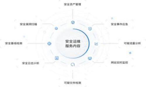 如何成功开发区块链游戏平台：全面指南
