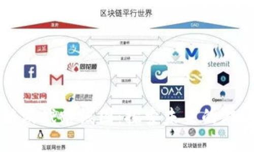 区块链游戏路线图：探索未来的游戏世界