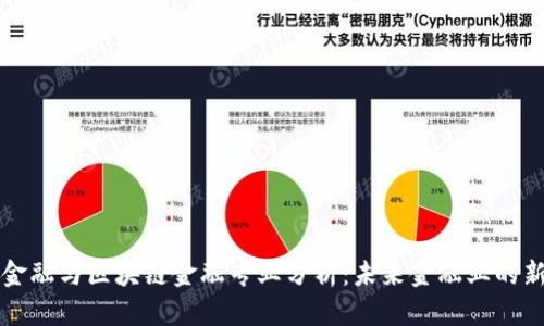 智能金融与区块链金融专业分析：未来金融业的新趋势