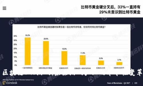 区块链IGS游戏：未来游戏产业的革命性变革