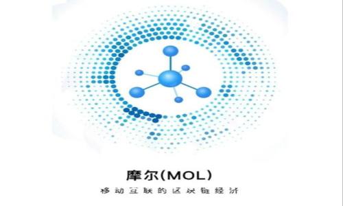 区块链游戏的全面指南：如何玩得更深入